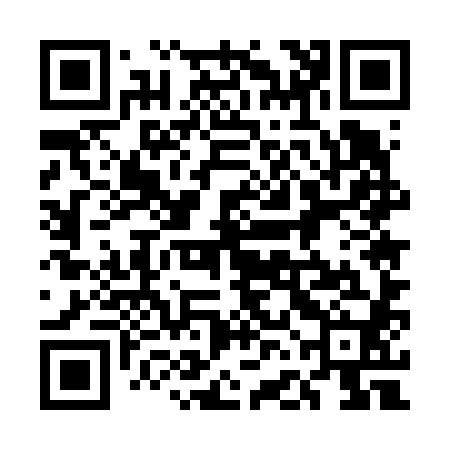 QR code for 5FE680