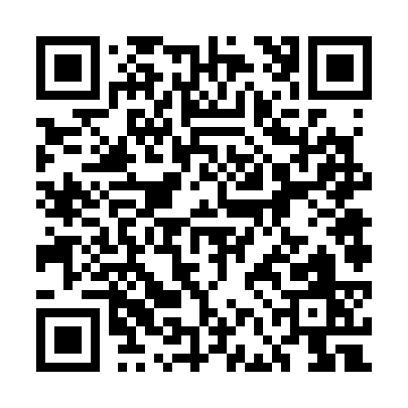 QR code for 5FF33