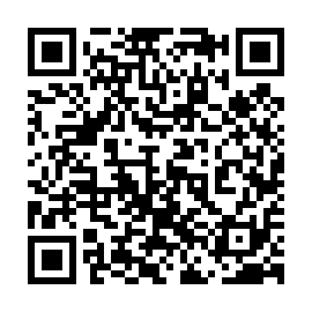 QR code for 5FF411