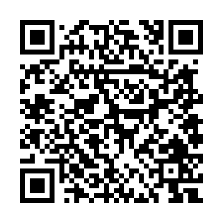 QR code for 5FF46
