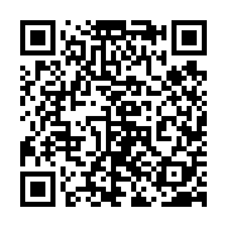 QR code for 5FF609