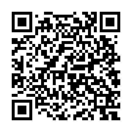 QR code for 5FF722