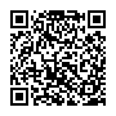 QR code for 5FF745