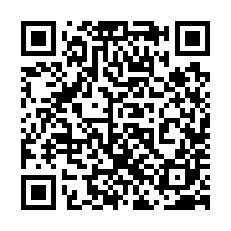 QR code for 5FF780