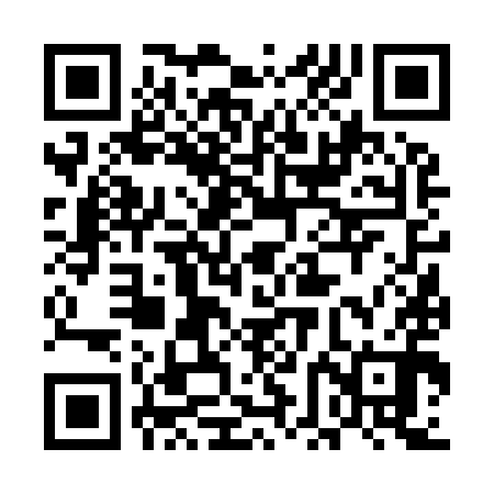 QR code for 5FF990