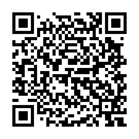 QR code for 5FG093