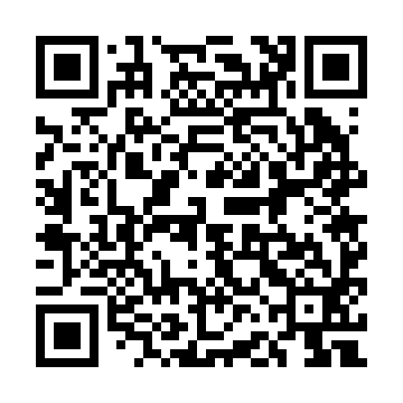 QR code for 5FG292