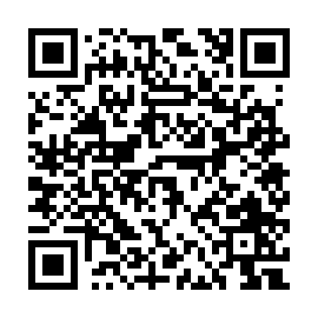 QR code for 5FG30