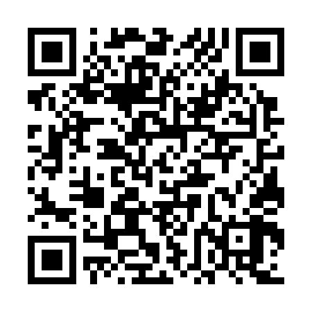 QR code for 5FG348