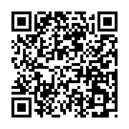QR code for 5FG55