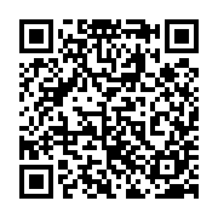 QR code for 5FG585