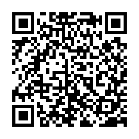 QR code for 5FG748
