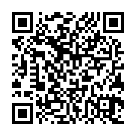 QR code for 5FG925