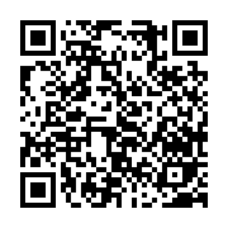 QR code for 5FH26