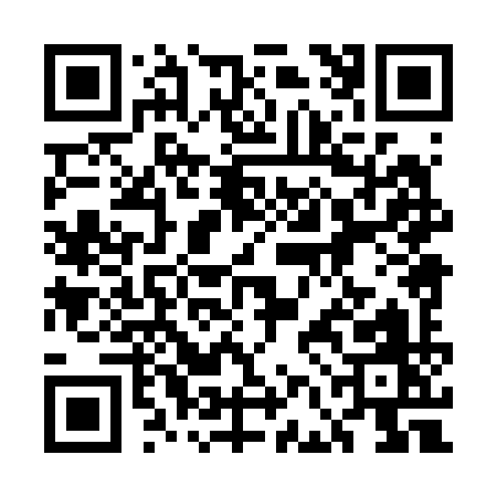 QR code for 5FH29
