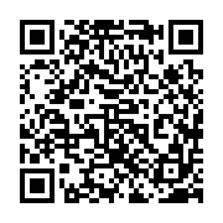 QR code for 5FH312