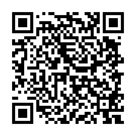 QR code for 5FH488