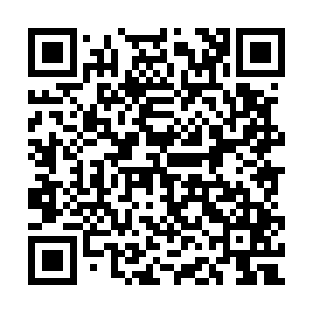 QR code for 5FH545