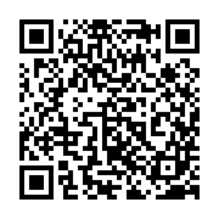 QR code for 5FI183