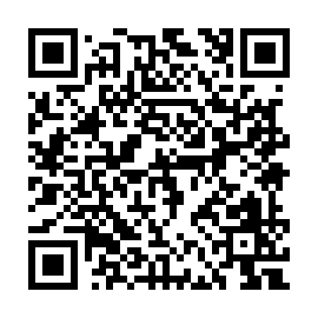 QR code for 5FI19