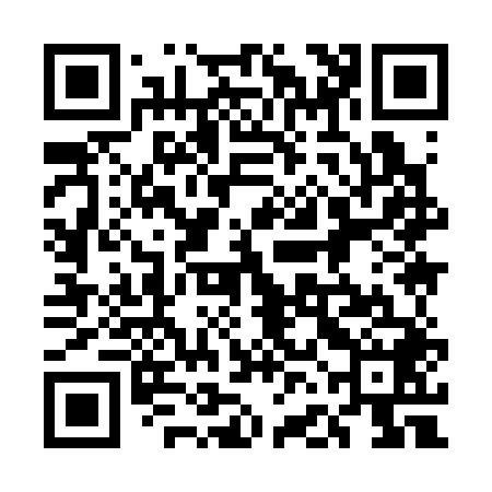 QR code for 5FI348