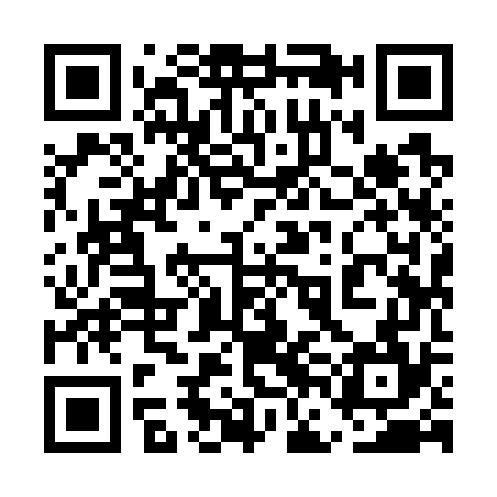QR code for 5FI774