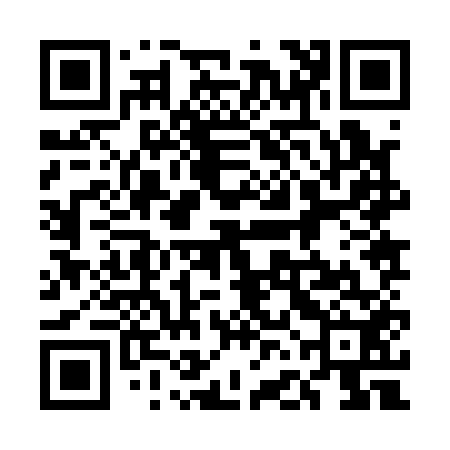 QR code for 5FJ152