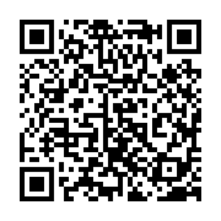 QR code for 5FJ219