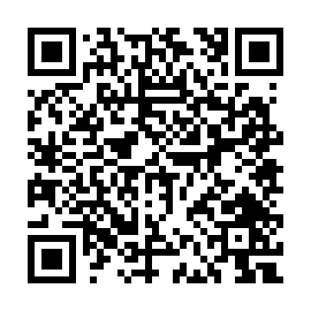 QR code for 5FJ24