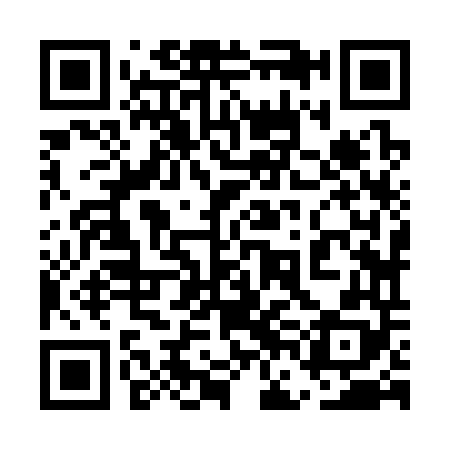 QR code for 5FJ348