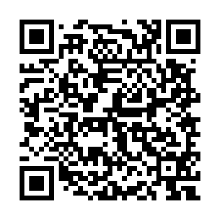QR code for 5FJ594