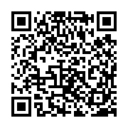 QR code for 5FJ660