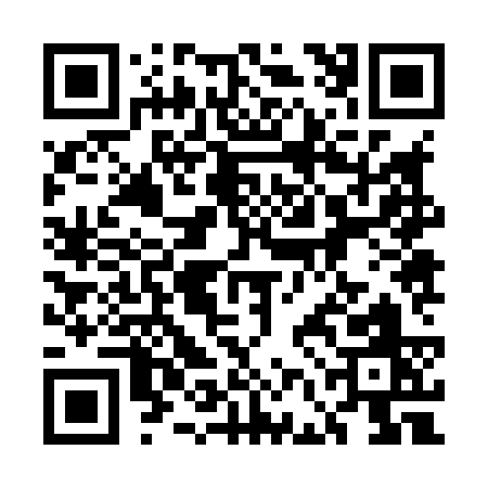 QR code for 5FJ83
