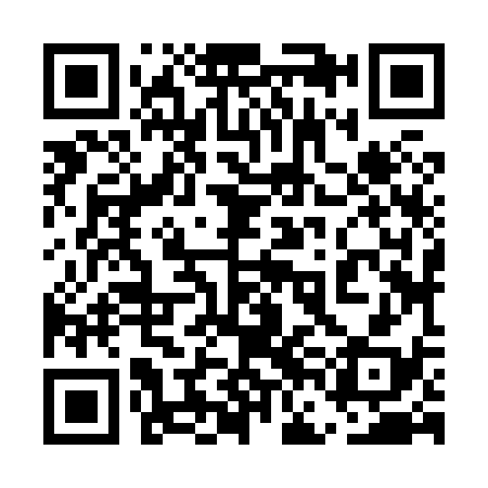 QR code for 5FJ838