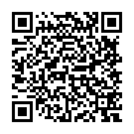 QR code for 5FJ858