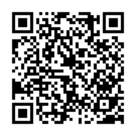 QR code for 5FK03