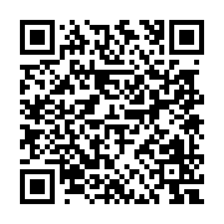QR code for 5FK09