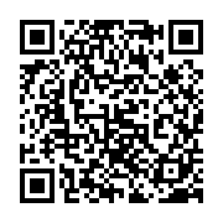 QR code for 5FK101