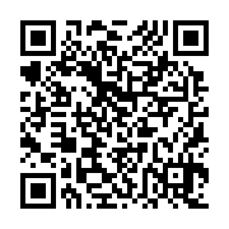QR code for 5FK334