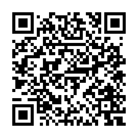 QR code for 5FK35