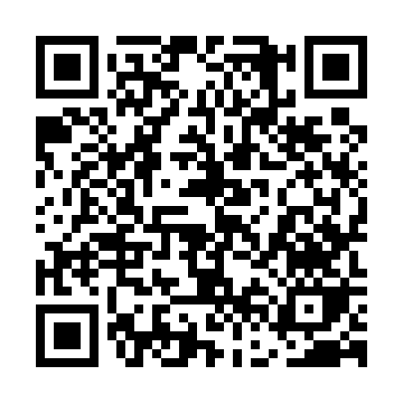 QR code for 5FK52