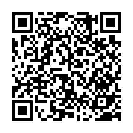 QR code for 5FK63