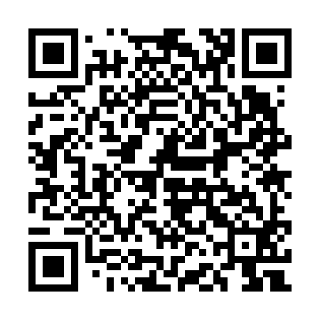 QR code for 5FK692