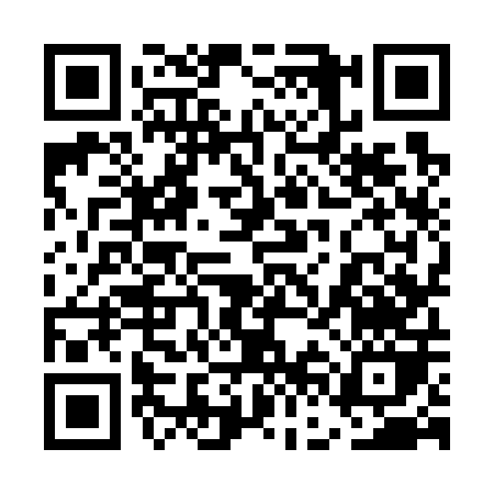 QR code for 5FK70
