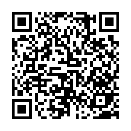 QR code for 5FK72