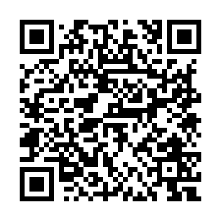 QR code for 5FK97