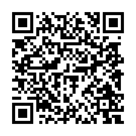 QR code for 5FL02
