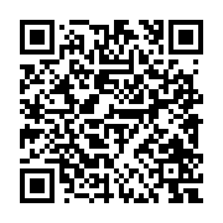 QR code for 5FL30