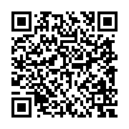 QR code for 5FL41