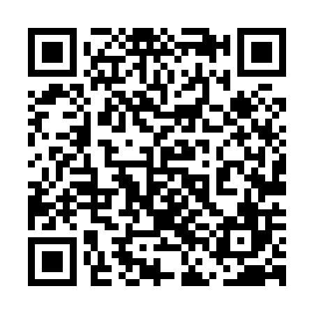 QR code for 5FL806